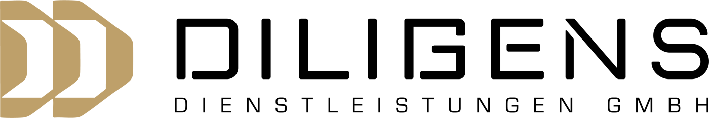 Diligens-Dienstleistungen